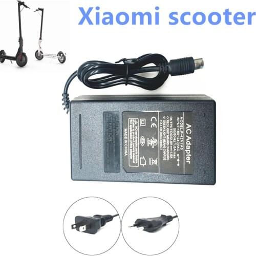 Fijila Battery Chargers