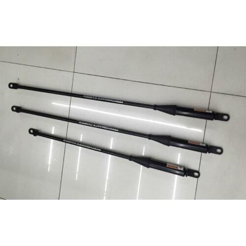 For TOYOTA Alphalp VELLFIRE 20 Series Damping Balance Bar Reinforced Hydraulic Rod