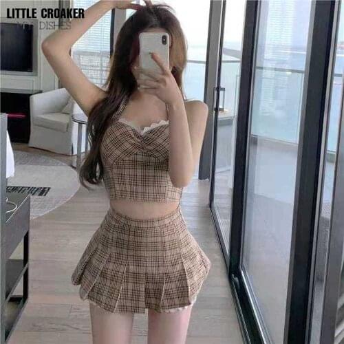 Little croaker Fashionable Sheath Dresses