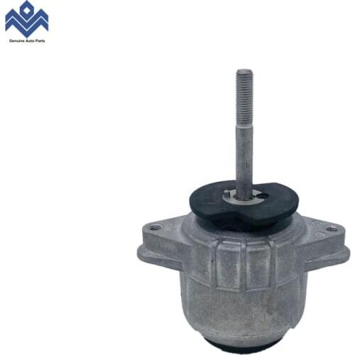 MANER Gear Boxes