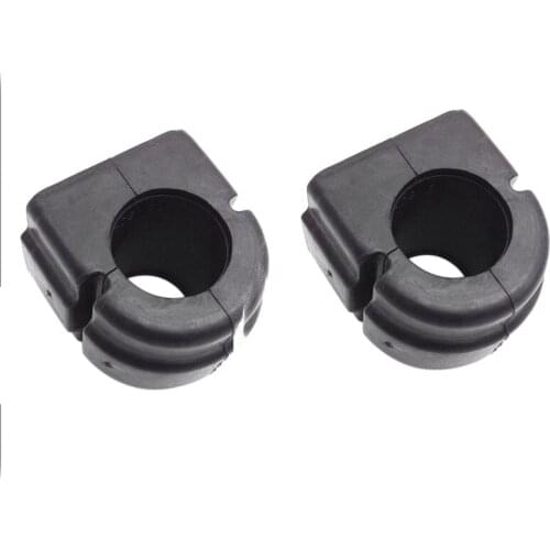 Front Sway StabilIzer for Land Rover for Land Rover 2003-2012 LR Range Rover RBX500160