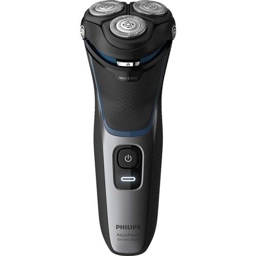 Philips S3122/51 Shaving Machine
