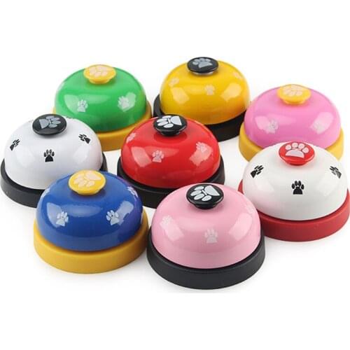PIANG DUNER Dog Toys