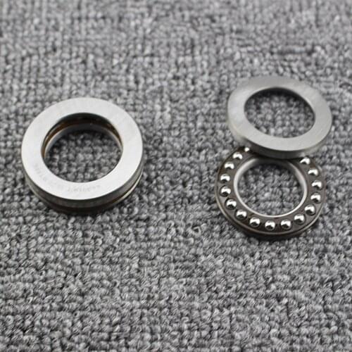 Motorcycle Bearing For Yamaha BW200 BIG WHEEL 200 TW200 TRAILWAY TW225 XT200 MX250 TT250 TY250 XT250 YZ250 DT360 MX360 YZ360