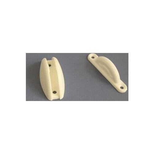 RV door suction door Limit device RV accessories put door RV Retrofit Parts