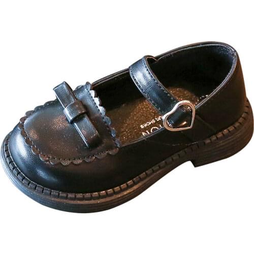 RoMeetSe Girls Shoes