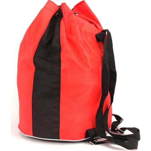 Oxford Taekwondo Backpacks training bag Sport Rope Taekwondo Bag Tae kwon do&Running Light Backpack Unisex Travel Gym Bag