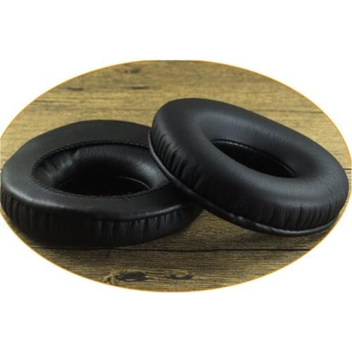 Replacement Headphones Ear Pads for Sony MDR-RF985R Headphone Foam Ear Pads Cushions High Quality Fit Perfectly 23 AugZ9