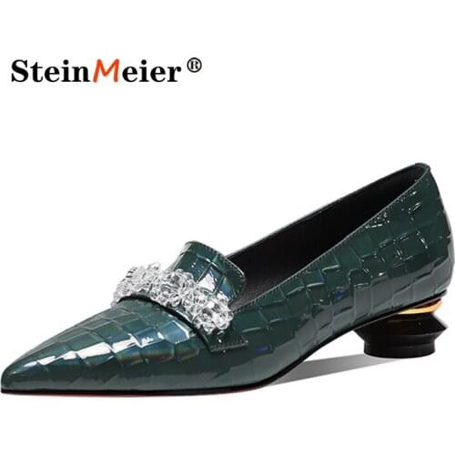 Sexy Fashion High Heels Pumps For Women Cross Tied Pointed Toe Shoes Woman Heels Spring Newest Wedding Party Women Shoes