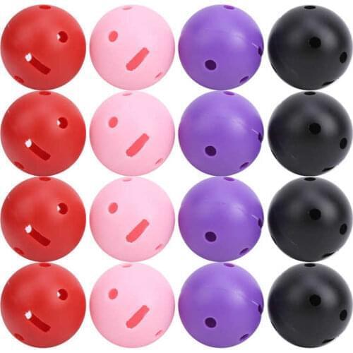 Мячи для гольфа VBESTLIFE China At AliExpress