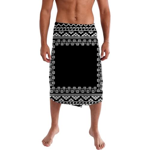 Костюмы для косплея VBIC China At AliExpress