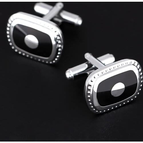 ZOSHI Cufflinks
