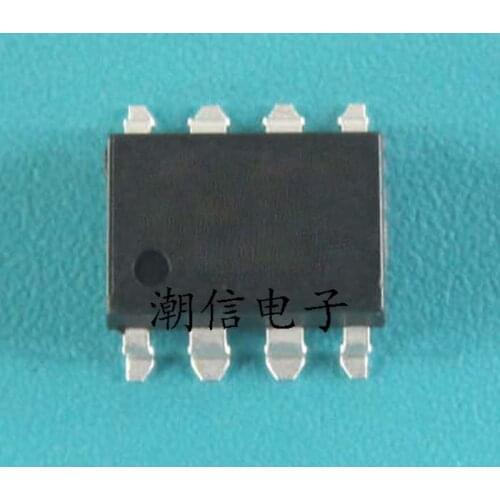 10cps PS7122-2A PS7122A-2A SOP-8