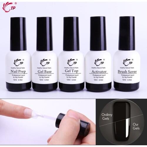 BNG Gel Nail Polish