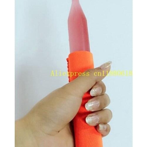 Нарукавники для труда colFnnny China At AliExpress