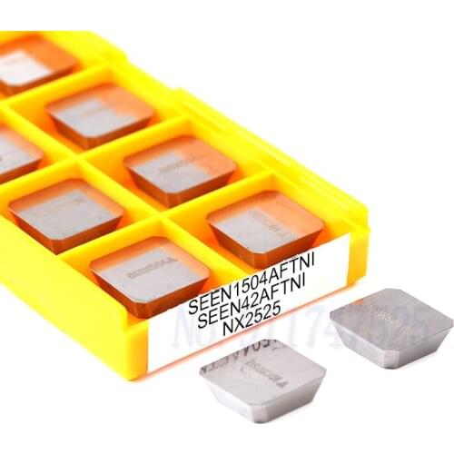 Станки и комплектующие GXSC China At AliExpress