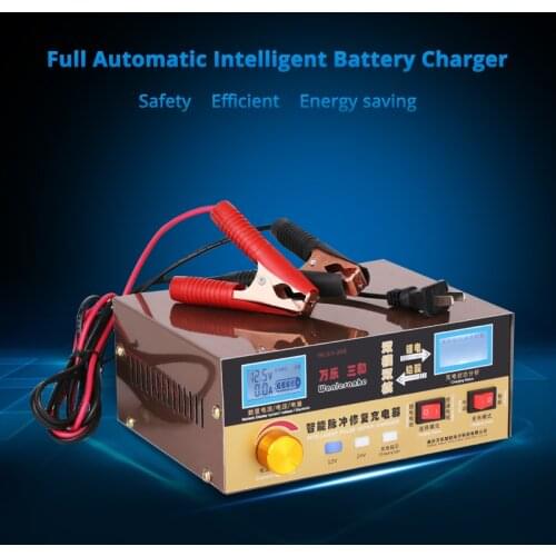 Инструменты для ремонта шин Herorider China At AliExpress