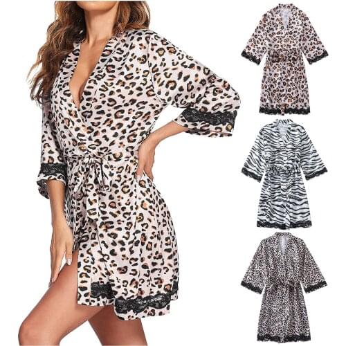 Женские халаты JAYCOSIN China At AliExpress