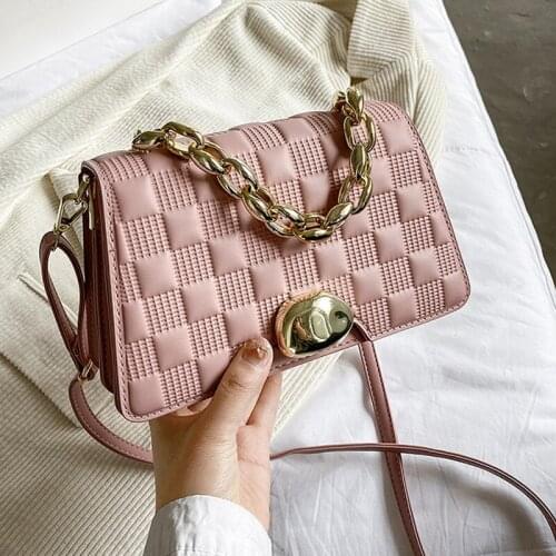 Kavard Womens Summer Bags