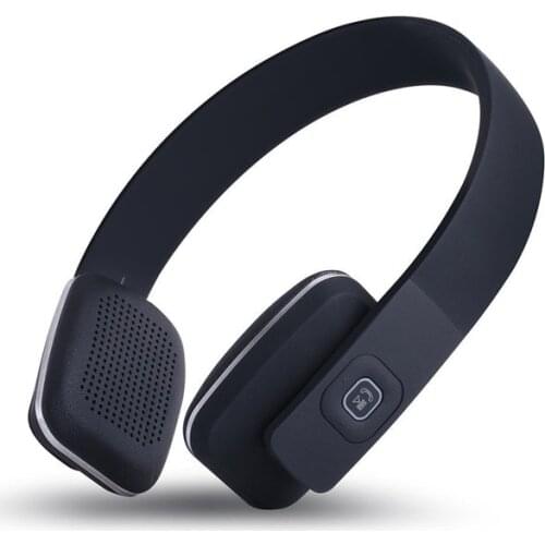 KOWINVIN Closed-back Headphones