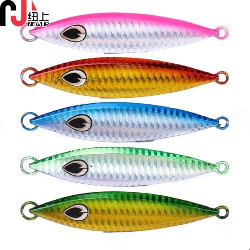 Наощуп/纽上 Fishing Bait