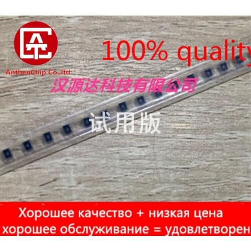 10pcs real orginal new Coil Art Inductor 0603LS-103XJLC 0603 10UH 0.18A High frequency winding high current inductor