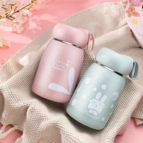 Детские термосы NEYDA China At AliExpress