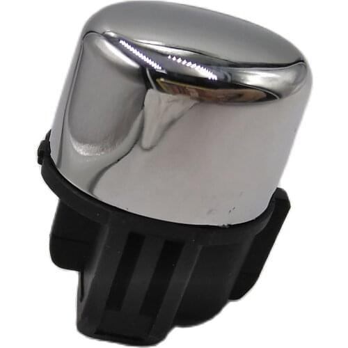 Oem 54132-SWA-A82 54132SWAA82