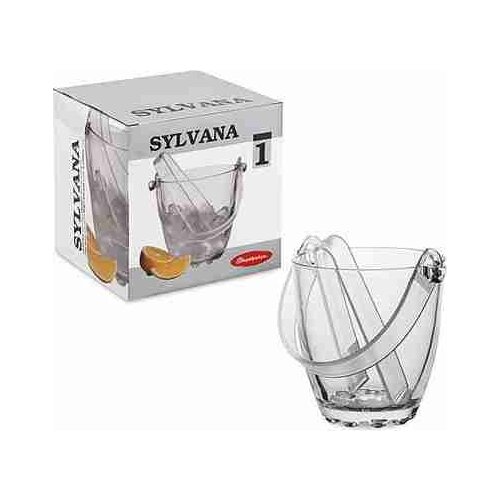 Чаши Pasabahce China At AliExpress