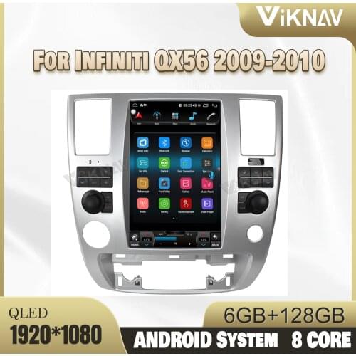 Магнитолы с экраном ViKNAV China At AliExpress