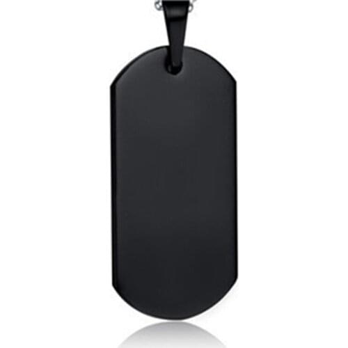 Zi Lan Lan Charm Pendants