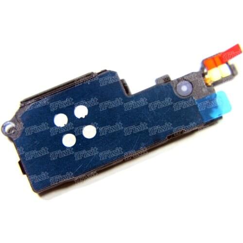 10pcs/lot Replacement For Huawei P Smart Z / Y9 Prime 2019 / Y9 2019 Loudspeaker Cell Phone Ringer Buzzer Bell Module Board