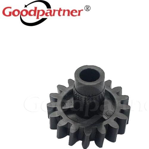 10PC RU7-0293-000 FU7-0293 Fuser Drive Gear 17T for HP LaserJet Enterprise 600 M601 M602 M603 M604 M605 M606 M630 0293