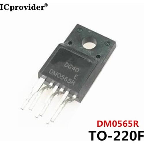 5PCS DM0565R DM0565 TO220 TO-220 new original