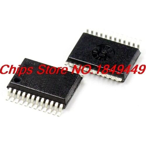 74ABT646 74ABT657 74AC11244 74ACT11244 74CBTD3861 74HC4059 74LCX841 74LVC4245 74LVC646 74LVC841 74LVC861 74LVCC4245 AD7858 ADM20