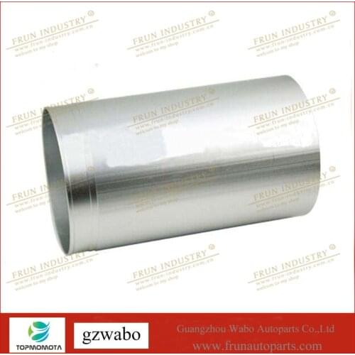 Shock absorber front aluminum cover RNB501250 fit to land-rover discovery 3