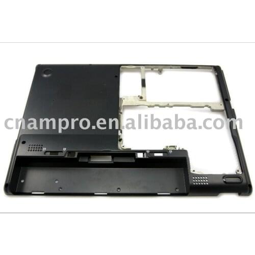Laptop cover: Bottom Casing For Averatec 2300,2370,N2370,N2370HM,N2370HM1E,2371,N2371,N2371DH