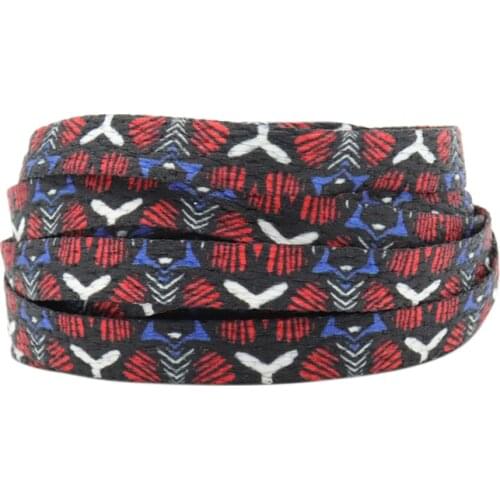 Coolstring Shoe Laces