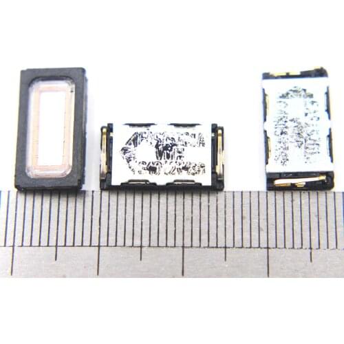 10pcs/lot Earpiece Ear speaker loud speaker for HTC M8 M7 desire 610 816 M9 desire 626 820 E8 601