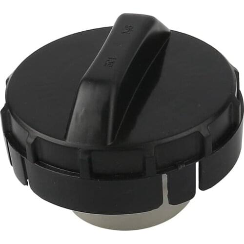 Gas Fuel Filler Tank Cap Cover Fuel Tank Cap for Honda Civic CR-V CRV 17670-S3N-003 17670S3N003