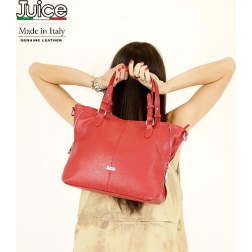 JUICE Women's Bags With Print
