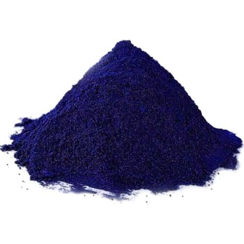 80g Fabric Clothes Dye Home DIY Handy Jeans Shirts Coloring Material