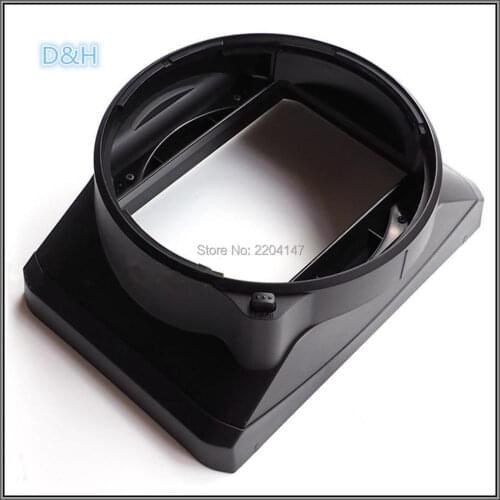 New Original Camera Lens Hood for sony FE PZ 28-135 F4 G OSS SELP28135G