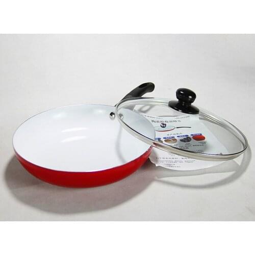 Керамические сковородки Oeny China At AliExpress