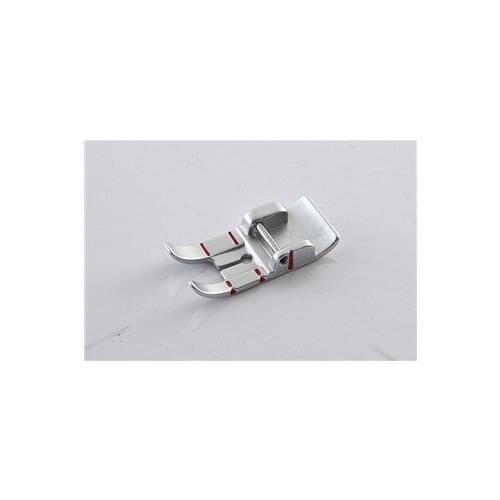 Pfaff FOOT feet Pfaff 1/4 NCH PIECING FOOT free shiping