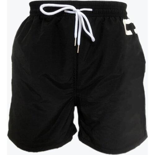 N217 Hot Mens Summer Short Male Soft Shorts Men Casual Home Stay Mens Running Shorts Sporting Men Shorts Jogging Short Pants Men