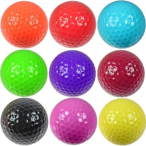 Tounw Golf Balls