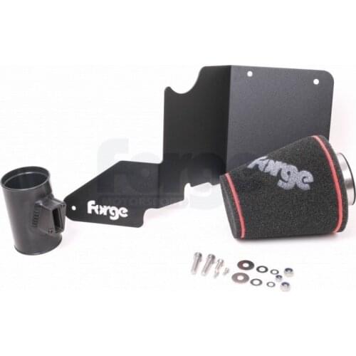 Air intake for Ford Fiesta ST180 Ford Fiesta ST180(Forge FMINDST180)