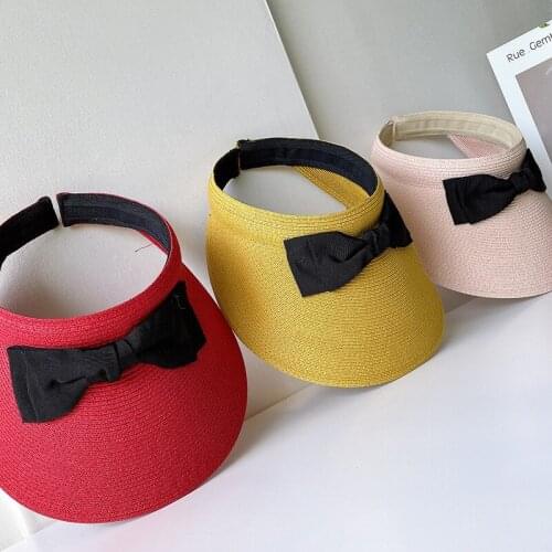 Женские солнцезащитные брендовые очки Vriginer China At AliExpress