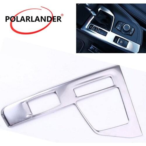 Товары для тюнинга мотоциклов WEGOAHEAD China At AliExpress